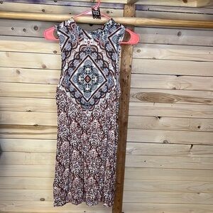 American eagle dress large